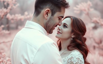 wedding_test_30_Fri7p2F_IjylHnf_kALwm1M_SsImZJU_AlVTMP2_7RxgXy1_CcIf8WE_09o_RggTwdZ